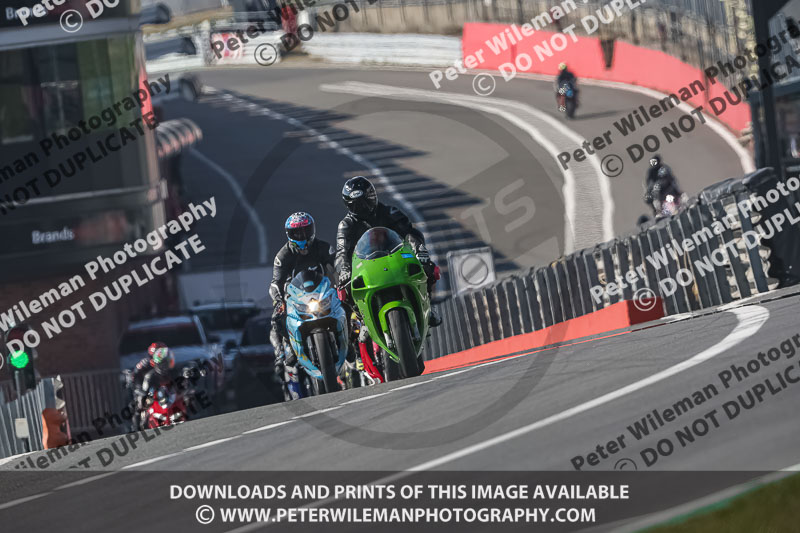 brands hatch photographs;brands no limits trackday;cadwell trackday photographs;enduro digital images;event digital images;eventdigitalimages;no limits trackdays;peter wileman photography;racing digital images;trackday digital images;trackday photos